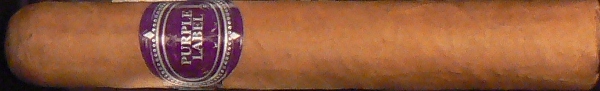 Cigar.com Purple Label - main.jpg